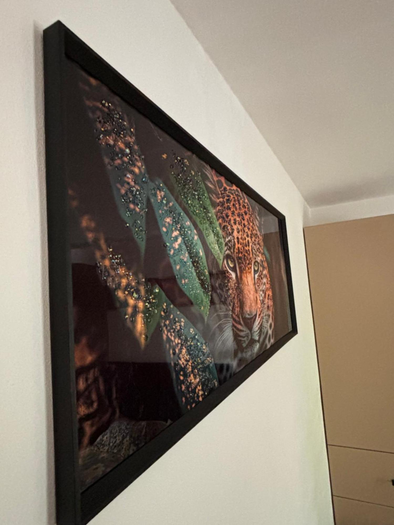 Select Apartament Bvd Stefan Cel Mare 雅西 外观 照片