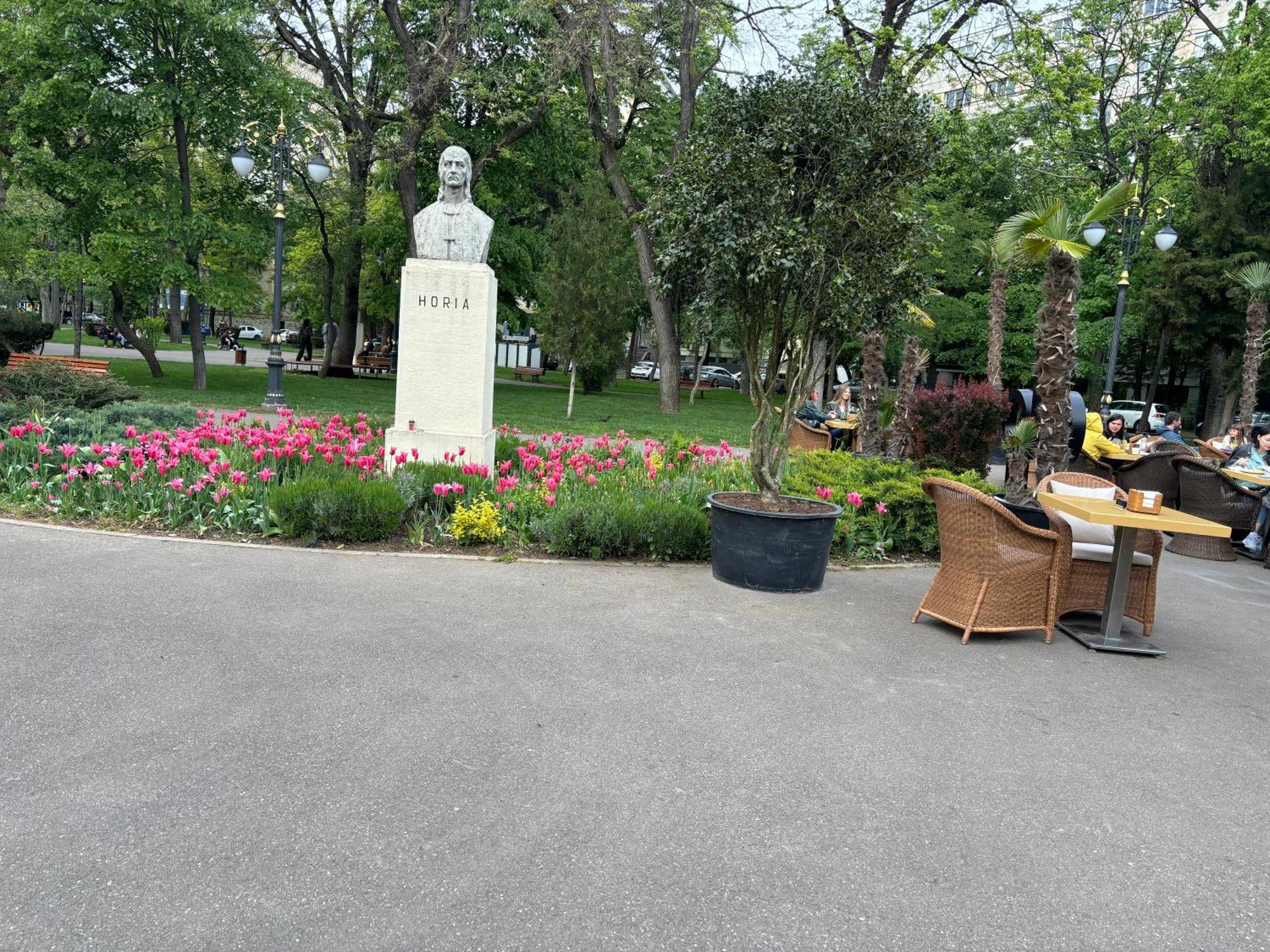 Select Apartament Bvd Stefan Cel Mare 雅西 外观 照片
